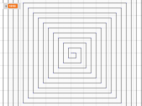 square