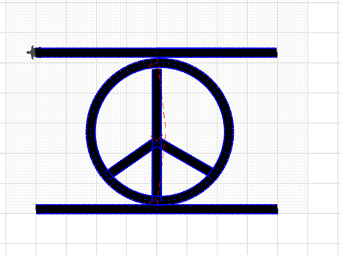 peace(project