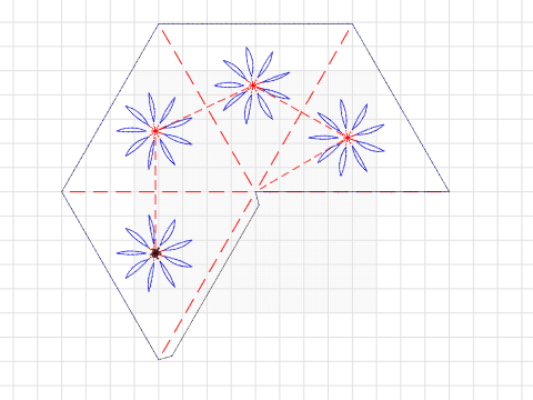 astem_saturday_20190831pyramid