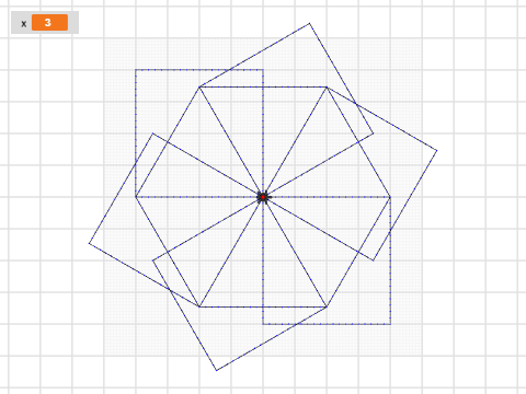 custom_block