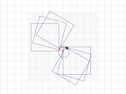 Pinwheel_with_square-block