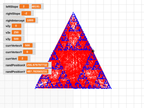 fractal