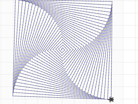 Whizzy: Spiral_using_for-block