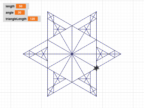 centralstar