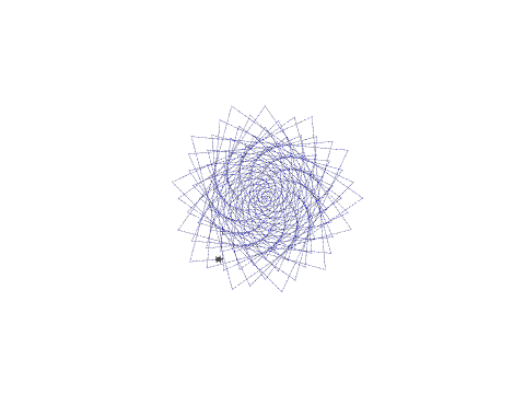 Spiral_using_for-block