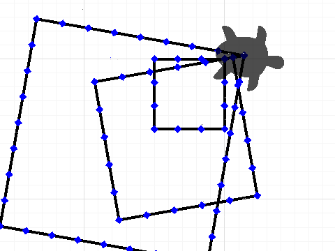 custom block freestyle Ray, 