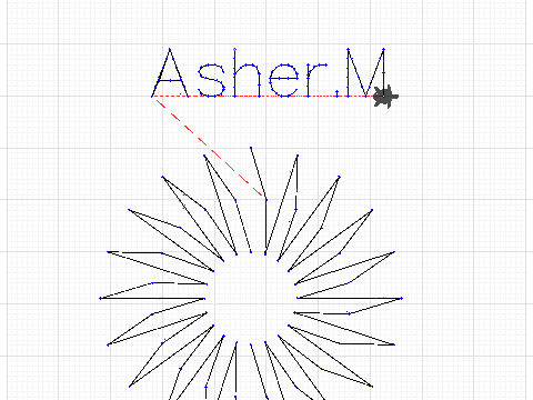 Asher 1