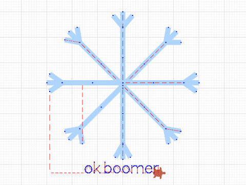 okboomersnowflake