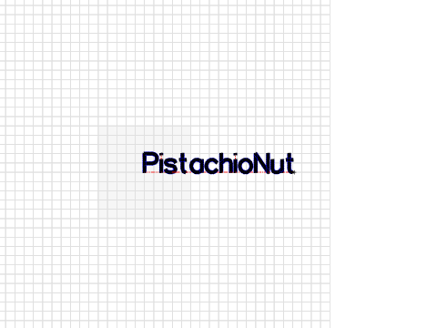 Pistachio