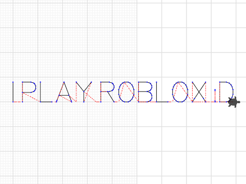 Roblox