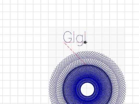 Circle Triangle Rectangle