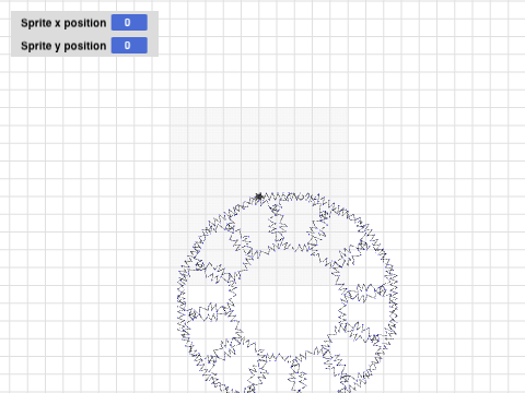 testsun