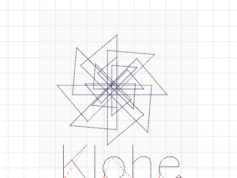 klohe