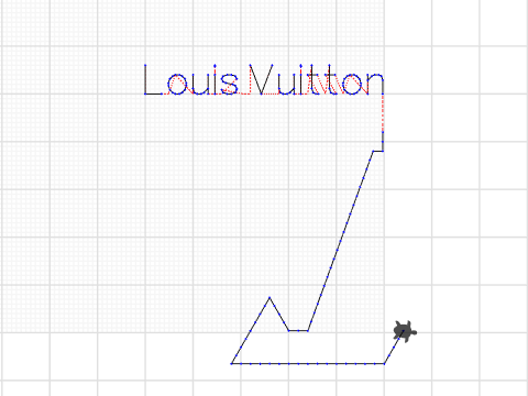 louisvuitton