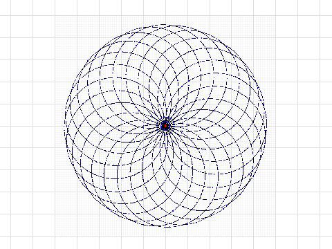 Rosette Gertraud