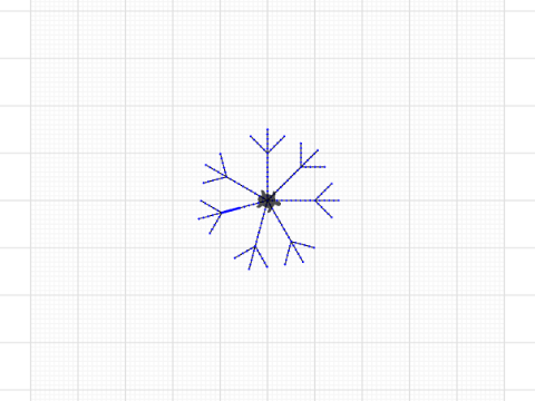 snowflake4