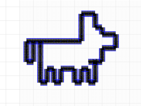 pixelDesign