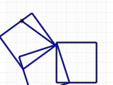 Whizzy: Pinwheel_with_square-block