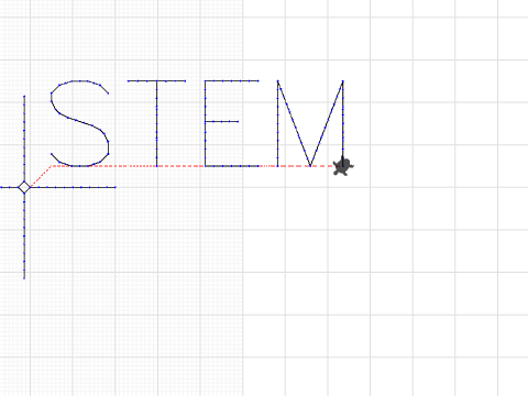 STEM plus Gear Draft