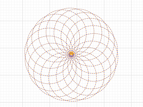 Density_KR2