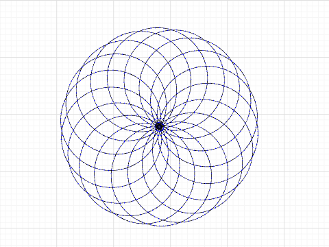 Density_MA