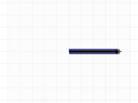 StitchTypes_MA