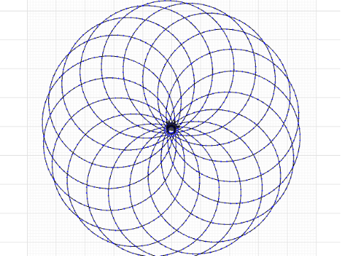 Density_ML