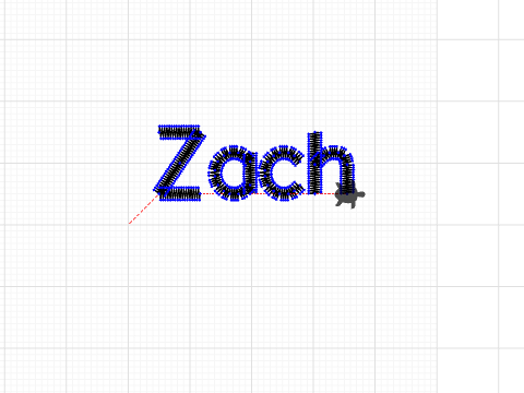 ZachG