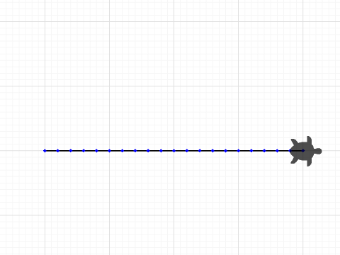 stitch types_NW