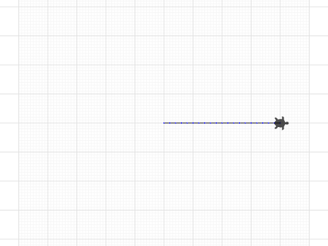 StitchTypes_CC