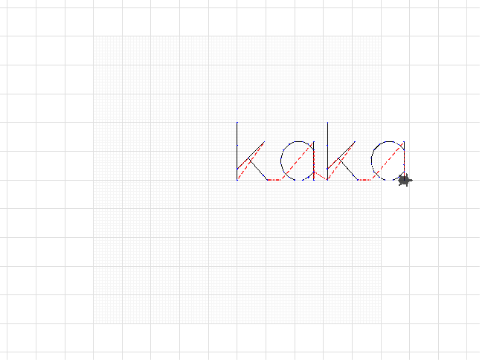 kaka