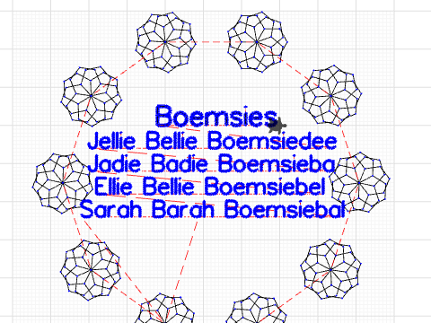 Boemsies