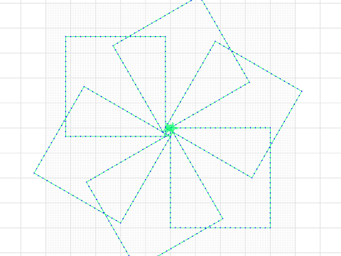 Whizzy: Pinwheel_with_square-block