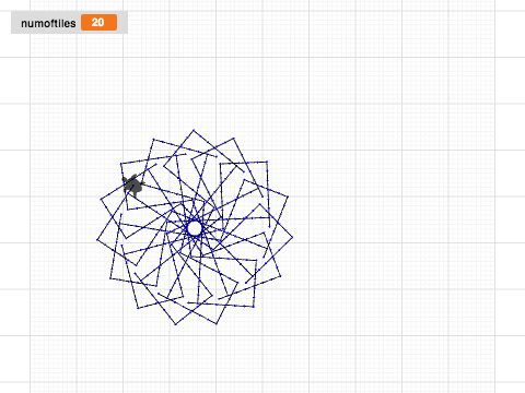 2nd Tutrle final design 