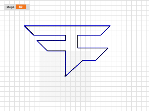 FAZE LOGO BC