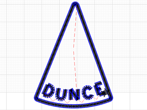 Dunce_NC2