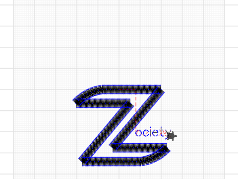 ZLogo_OC