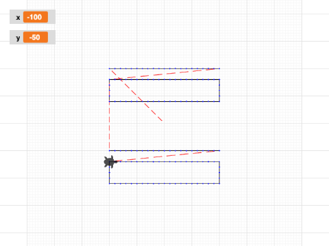 embroidery running stitch