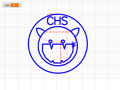 SchoolLogo_NW