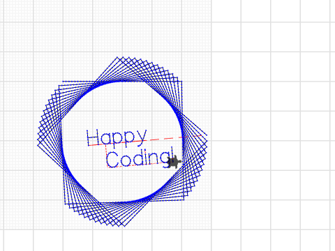 Happy Coding!