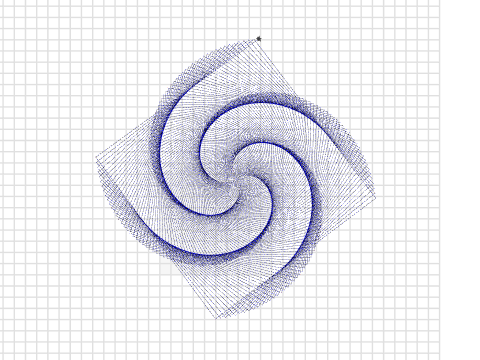 Whizzy: Spiral_using_for-block