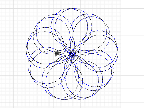 blomst 003