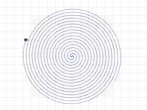 dobbelt spiral 001