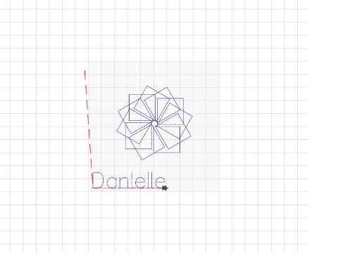 Star Tutorial