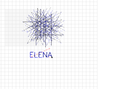 ElenaTwo