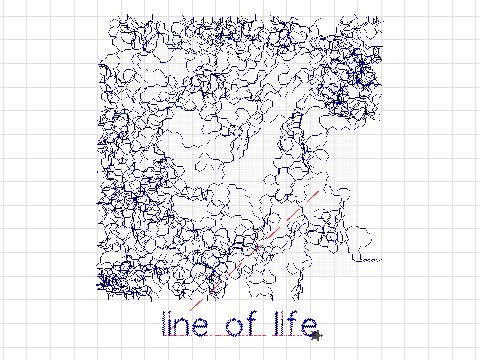 line_of_life