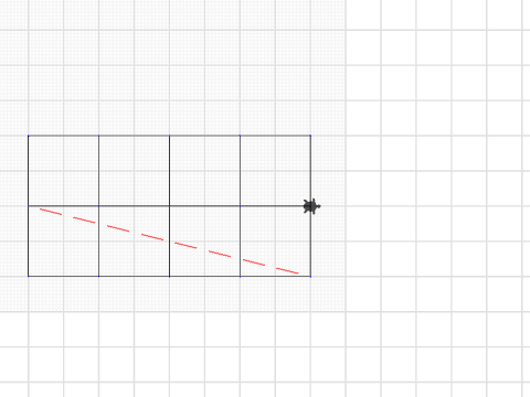 quadrate_bianca