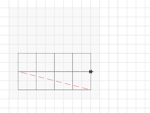 quadrate_corinna