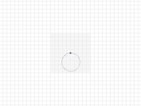 tutorial_circle