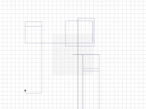 tutorial_square